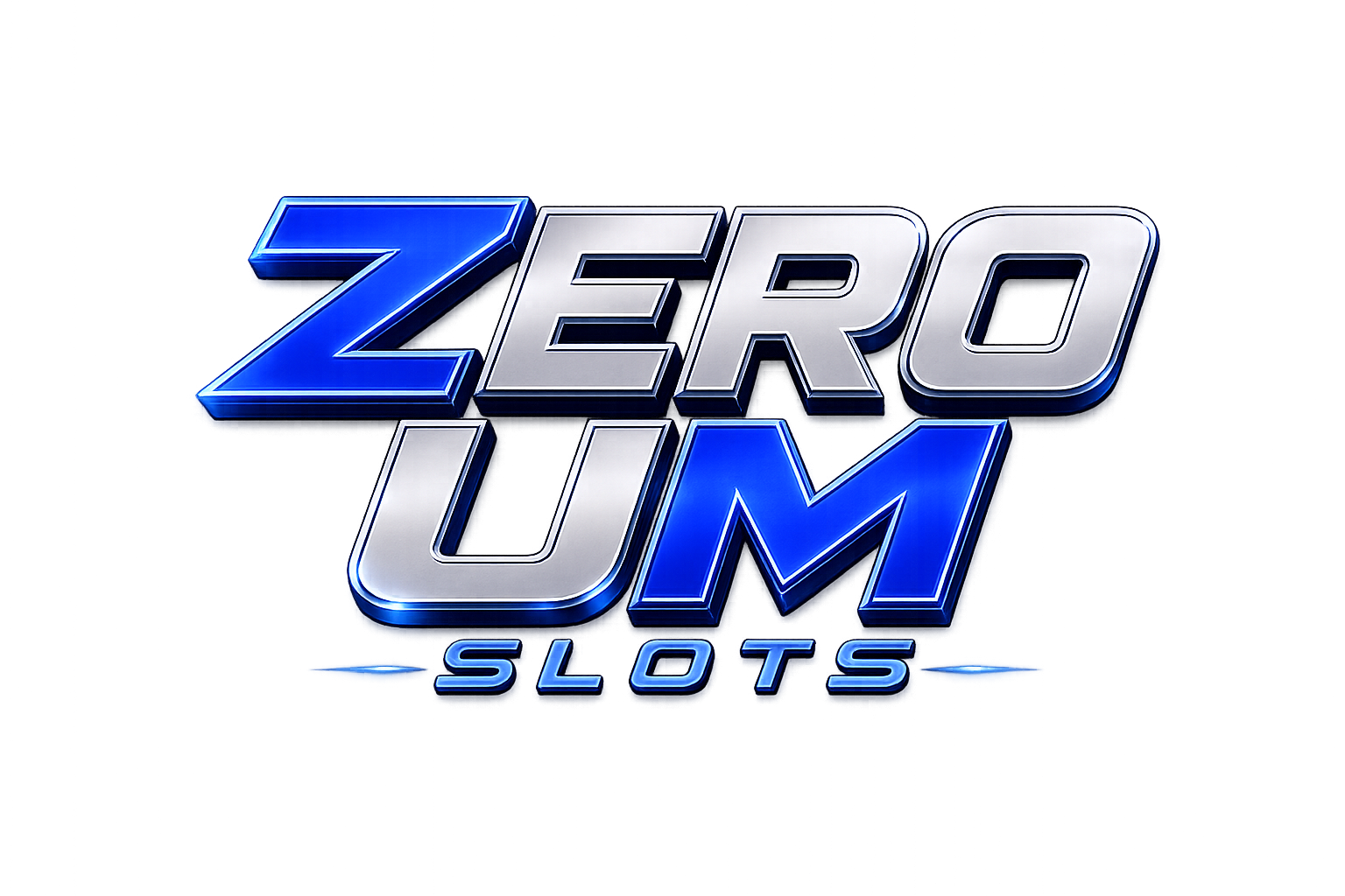 ZERO UM SLOTS